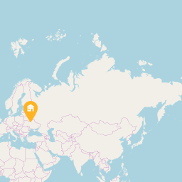 Lilac Apartment на глобальній карті